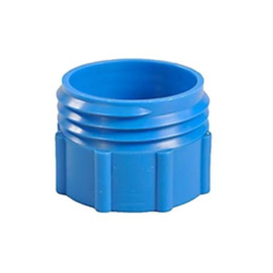 Fuel Accessories & Parts